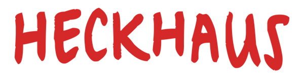 HECKHAUS